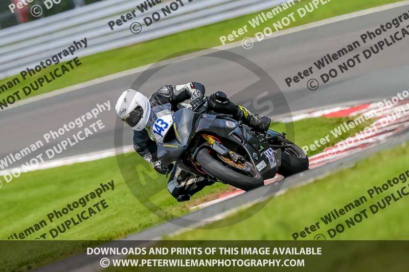 PJ Motorsport Photography 2020;anglesey;brands hatch;cadwell park;croft;donington park;enduro digital images;event digital images;eventdigitalimages;mallory;no limits;oulton park;peter wileman photography;racing digital images;silverstone;snetterton;trackday digital images;trackday photos;vmcc banbury run;welsh 2 day enduro